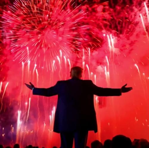 July 7, 2025