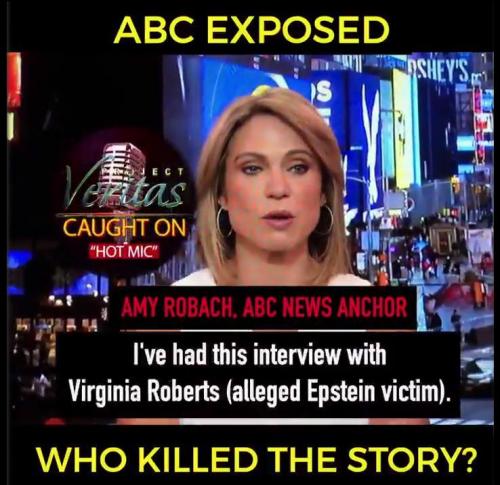 2025-07-12 at 15-29-58_cr