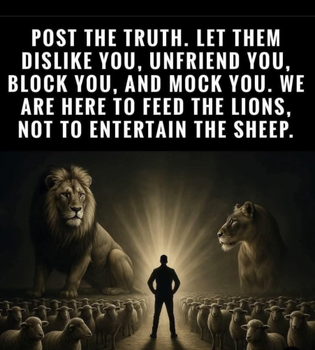 I am starting to think this now 2