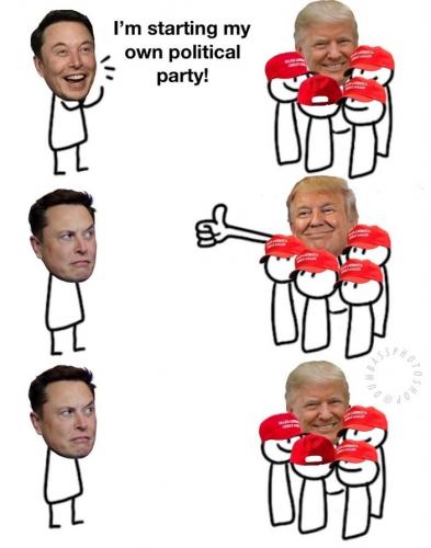 1000113199