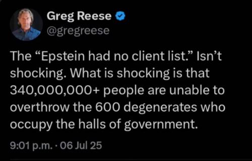 photo_2025-07-07_22-01-17