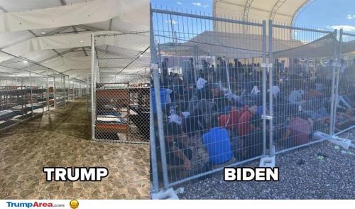 trump-vs-biden7221