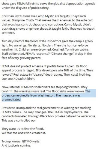 FEMA_Engineered_Texas_Flood2