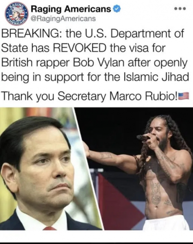 03.07.2025_21.38.10_REC