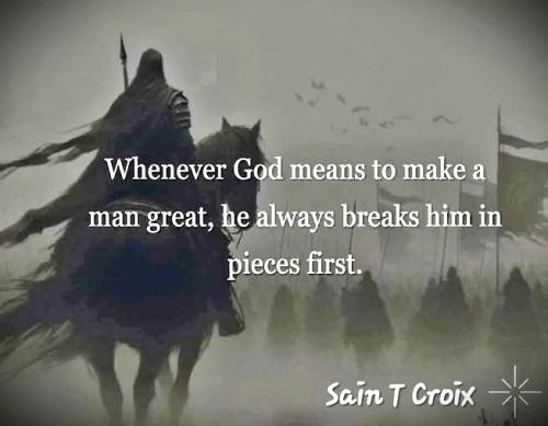 071725 - Breaks him first - St. Croix
