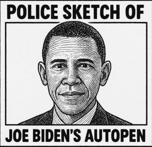 OBAMA'S 3 TERM