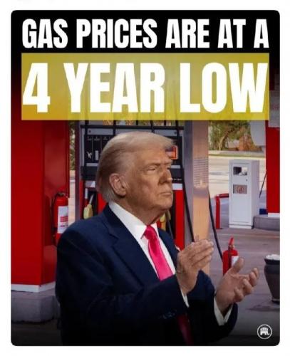 1000109629