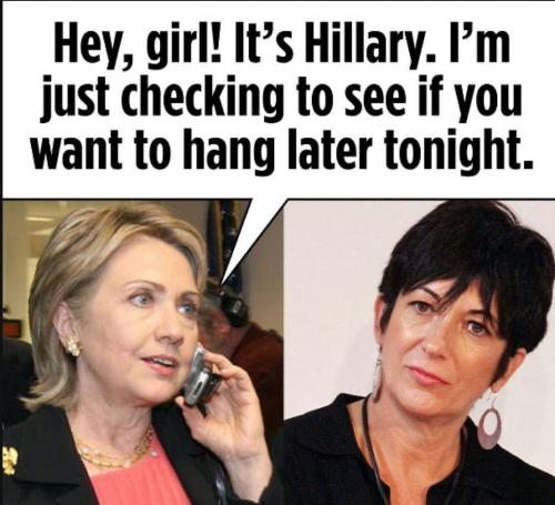 photo_2025-07-28_23-46-59