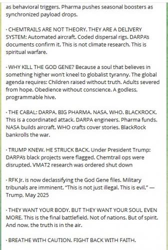 DARPA_is_Targeting_the_God_Gene2