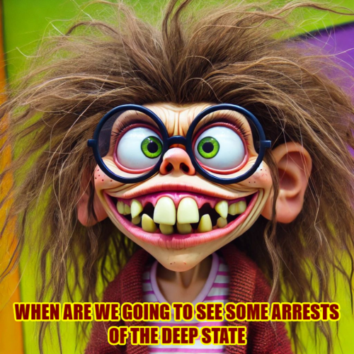 56c4e6d9-c74a-4854-a5dc-df33ad23a0f2