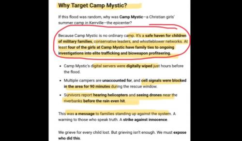 The_Camp_was_the_Target5