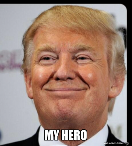 my-hero-21c8dd5938