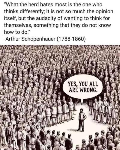 FB_IMG_1751236412010