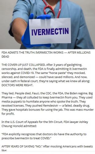 Ivermectin_Works1