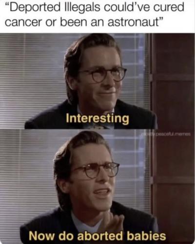 photo_2025-07-05_14-29-34