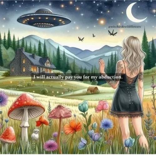 photo_2025-07-11_18-54-24