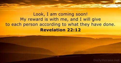 revelation-22-12