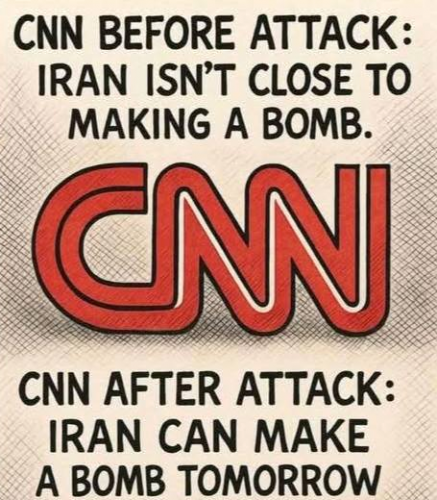cnn