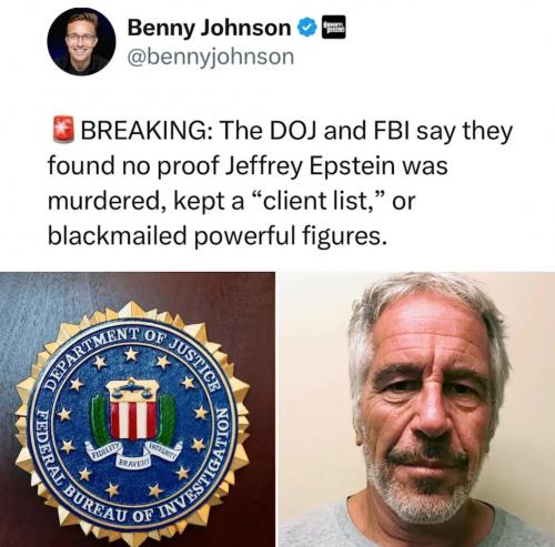 1000000962