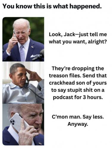 1000115179