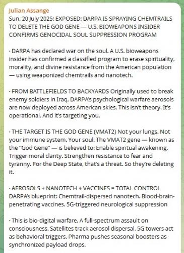 DARPA_is_Targeting_the_God_Gene1