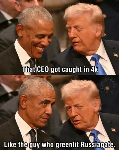 1000115194