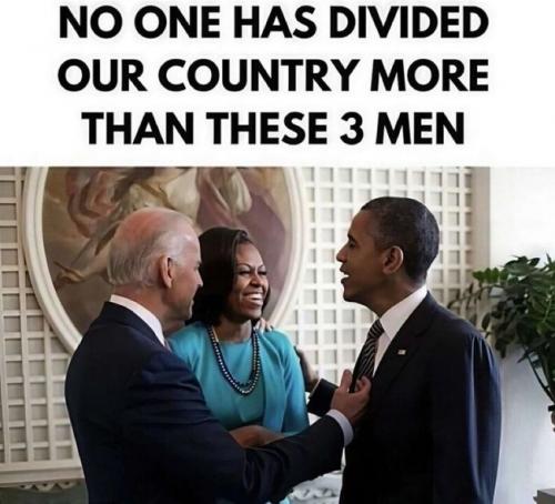 3Men