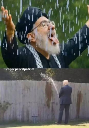 1000018585