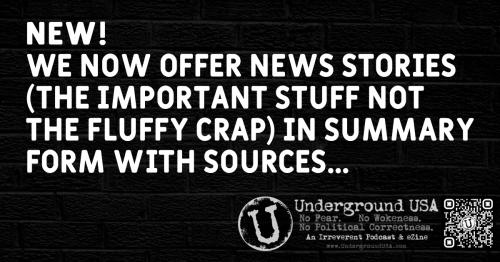 MEME NEWS