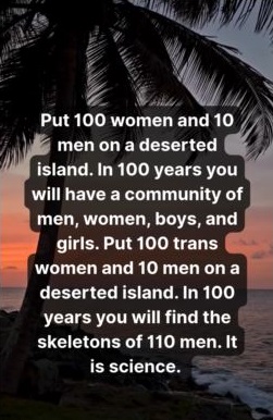100women