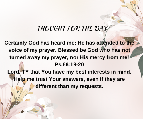 TWEET 07-03-25