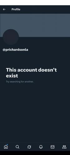 eb3e06cf-97e5-4c97-81db-1bf7395ad1ed