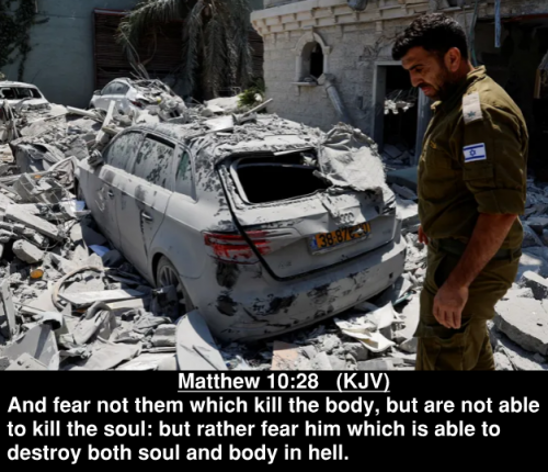 Matt 10.28