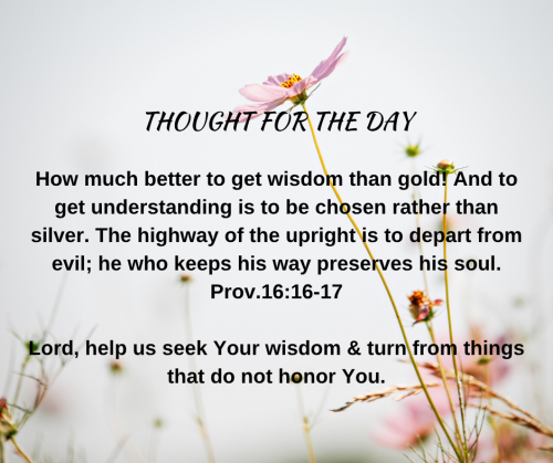 TWEET 07-09-25