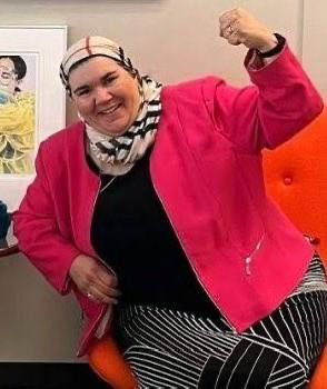 photo_2025-07-05_14-52-49