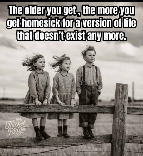 photo_2025-07-21_18-48-40