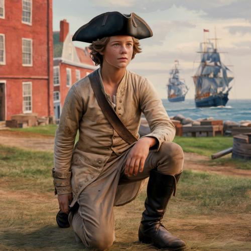 Young-Patriots-Header-Linda-J.-Rice