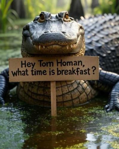 hey
