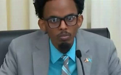 OMAR FETAH
