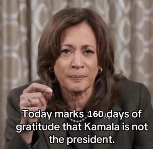 1000018627