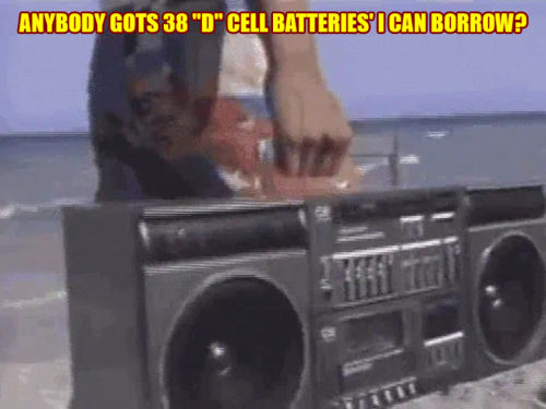 a9f23cc6-eb9e-41cd-977f-51d893a3f2fc