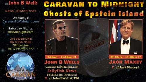 Show Banner