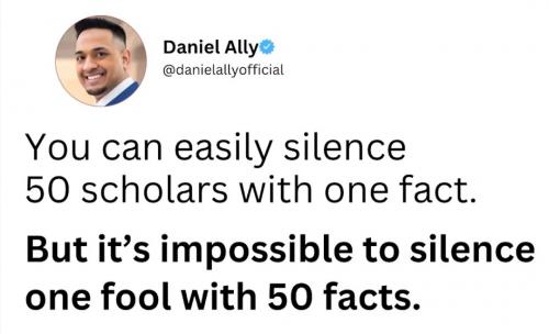1000001223