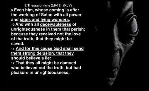 2 Thee 2.9
