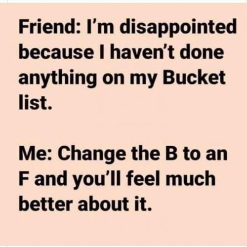 Just change a letter  wk
