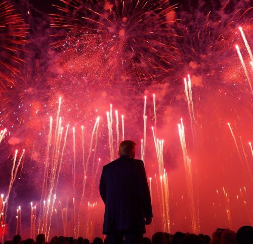 photo_2025-07-07_23-57-54