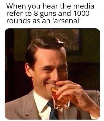 1000018788