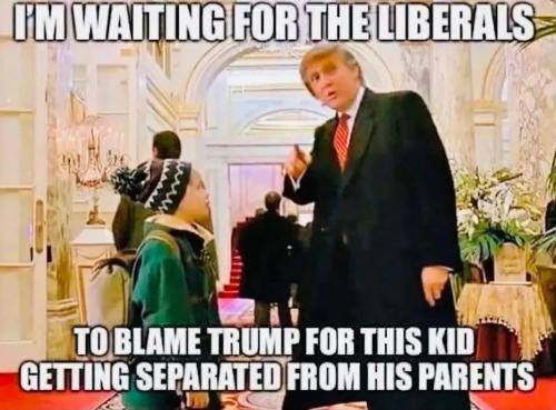 1000067518