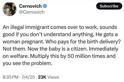 photo_2025-07-05_14-27-23