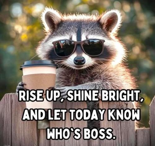 070825 - Who's Boss